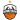 Кристалл