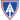 Арманн