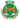 Маринхенсе