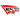 Эсперос Ламия