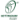 Ноттингем