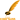 Керри
