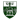 Хоик