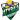 Атырау (жен)
