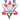 Актобе (жен)