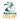 УДЛАП Ацтекас