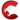Принц Джордж Кугарс