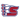 Спокан Чифс