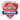 Поруба