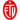 ЕТВ Гамбург (жен)