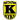 КюКю