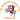 Олд Джорджианс