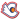 Старт