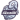 Гекос