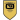 Вране