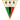 ГКС Тыхы