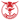 Комарно