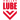 Лубе Чивитанова