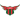 Бостон Ривер