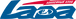 ХК «Лада»