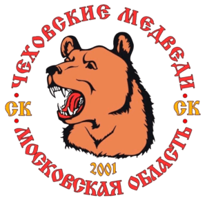 Гандбольный клуб «Чеховские медведи»