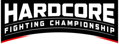 Hardcore Fighting Championship