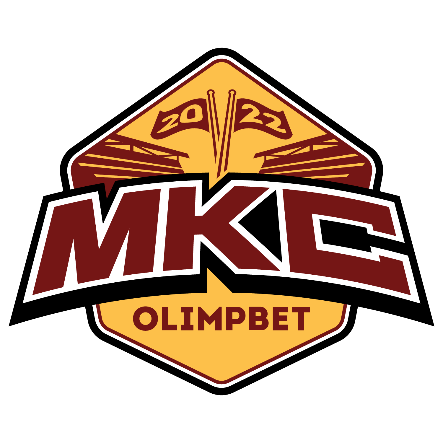 Olimpbet Московский Кубок Селебрити