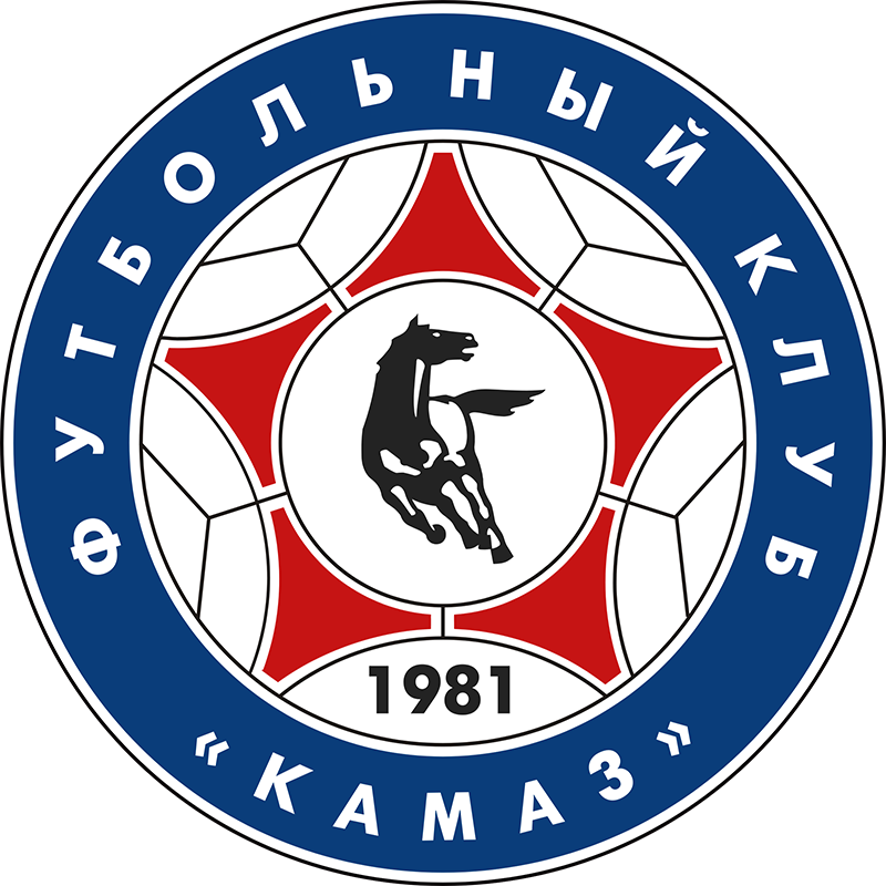 ФК «КАМАЗ»