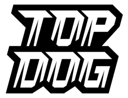 Top Dog Fighting Championship