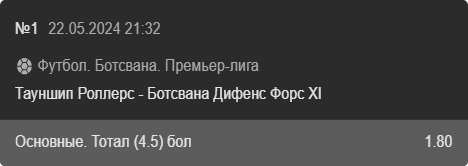92b9ec6e-c612-49c5-9d80-293db355a365