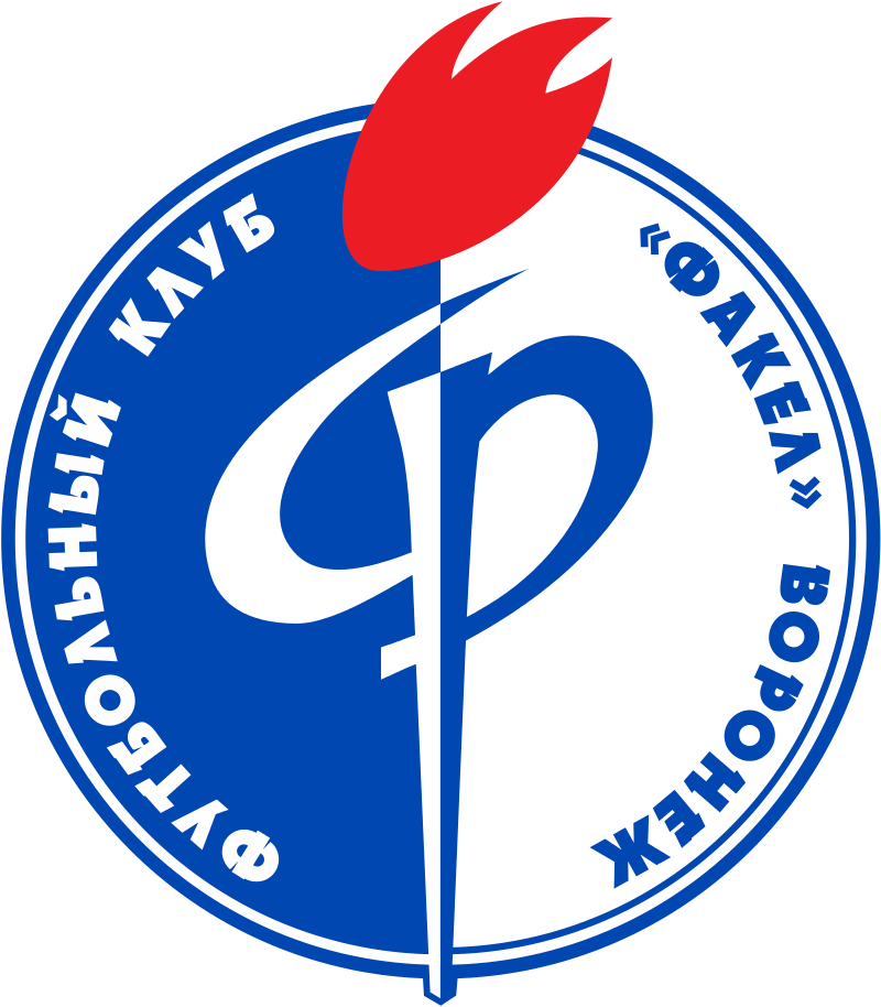 ФК «Факел»