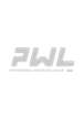 Professional Wrestling League