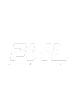 Professional Wrestling League
