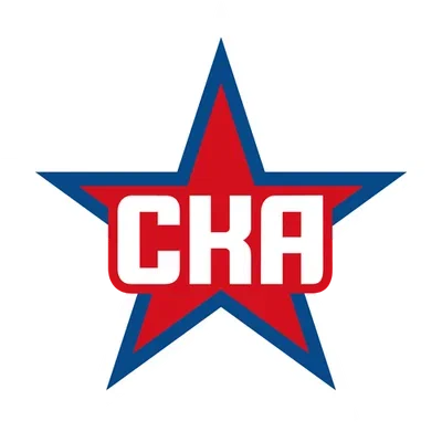 ХК СКА