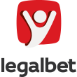 Legalbet