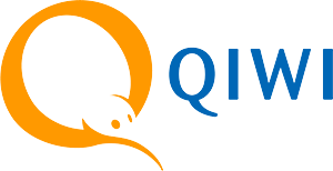 КИВИ Банк (АО)