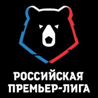 НП «Российская футбольная Премьер-Лига»
