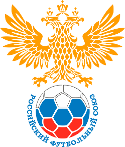 «Российский футбольный союз» (РФС)