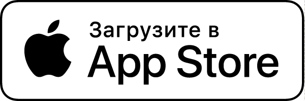 AppStore