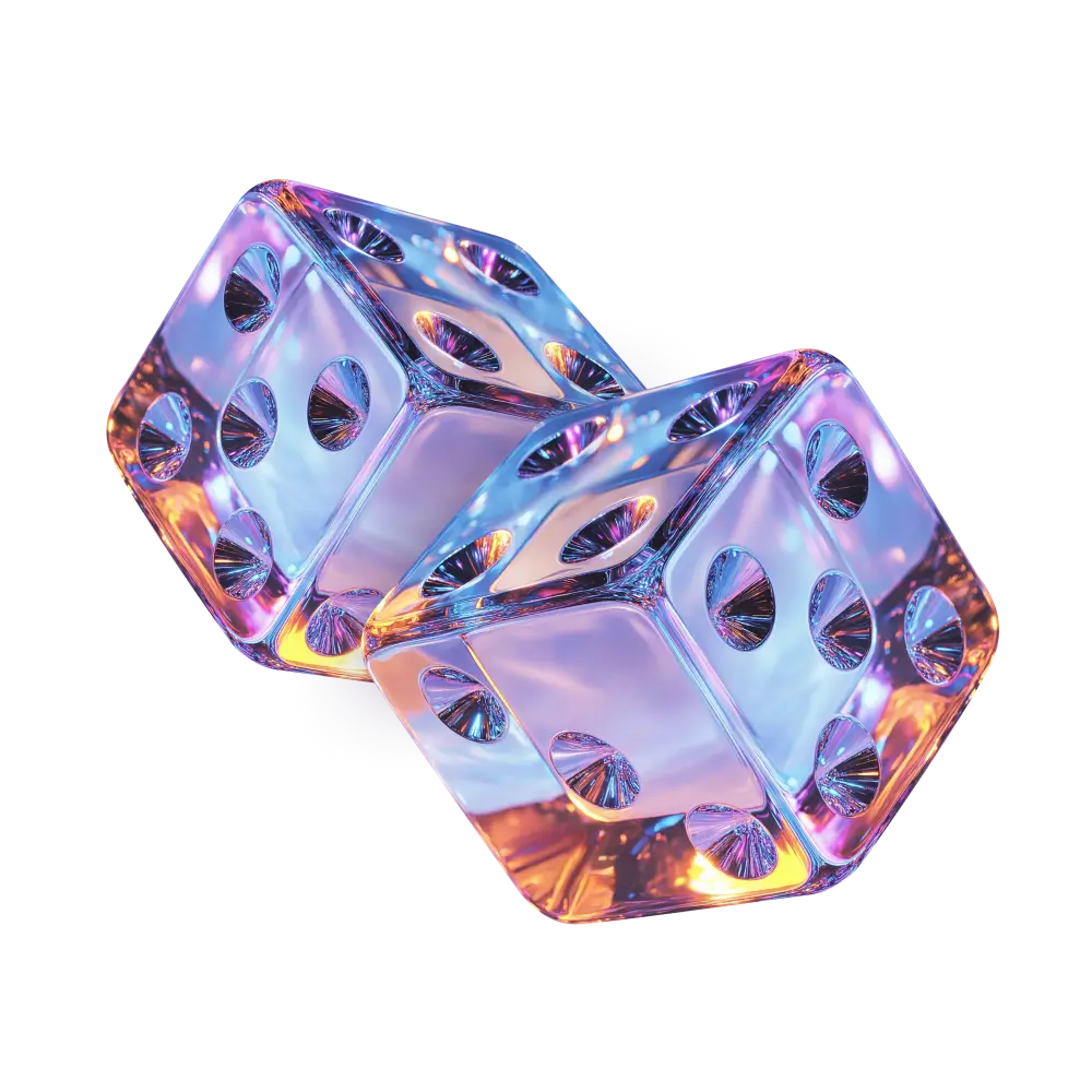 Нарды Дерби