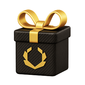 prize