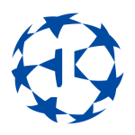 шаг 1