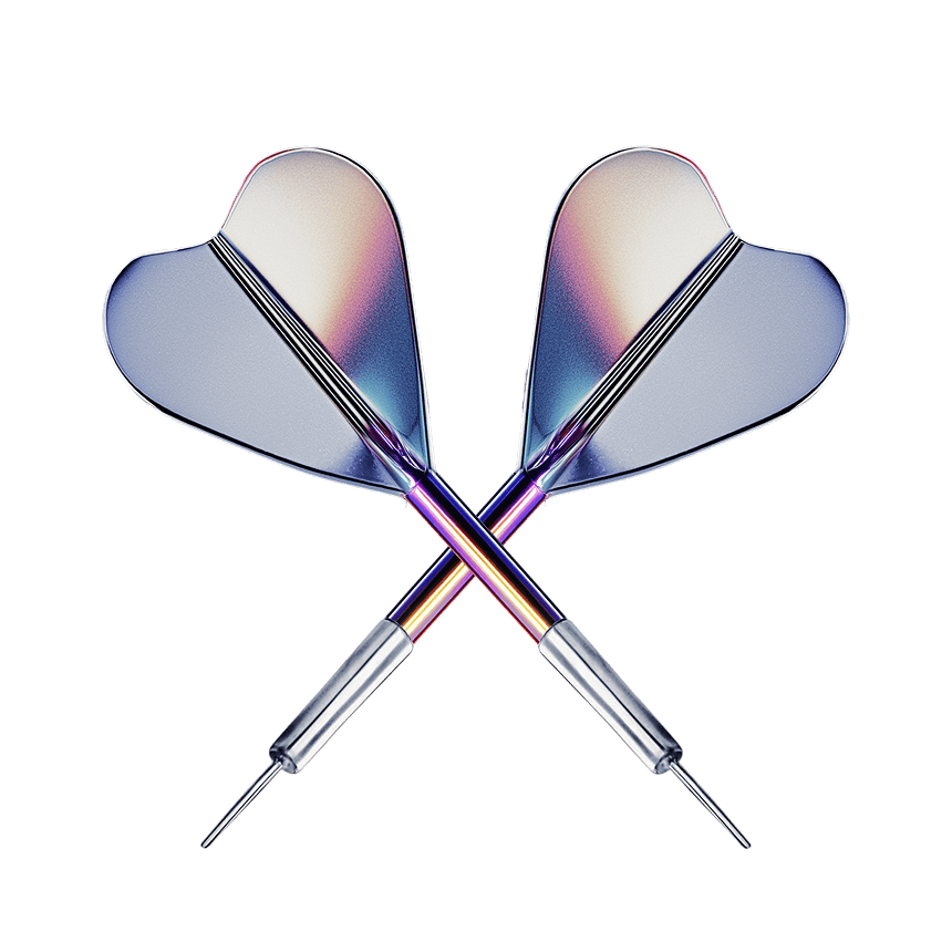 Больше/Меньше