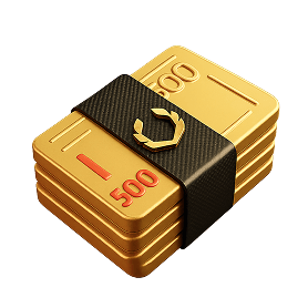 prize