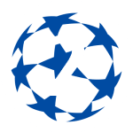 шаг 2
