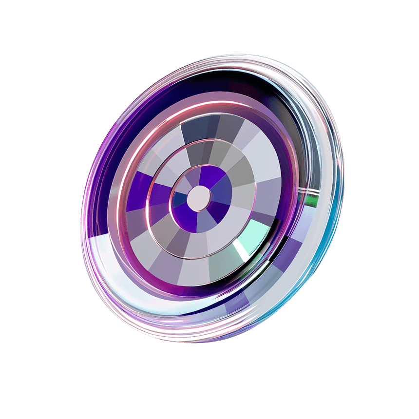 Дартс: Фортуна