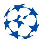 шаг 3